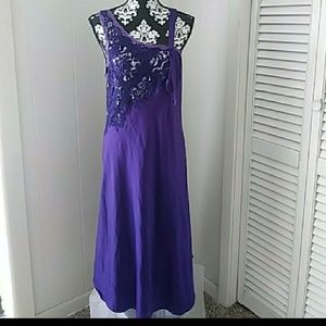 VINTAGE VICTORIA SECRET